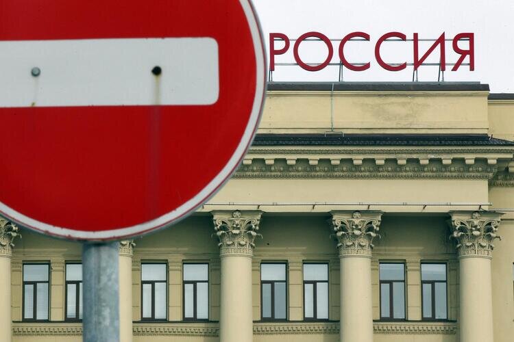 Фото из открытых источников.