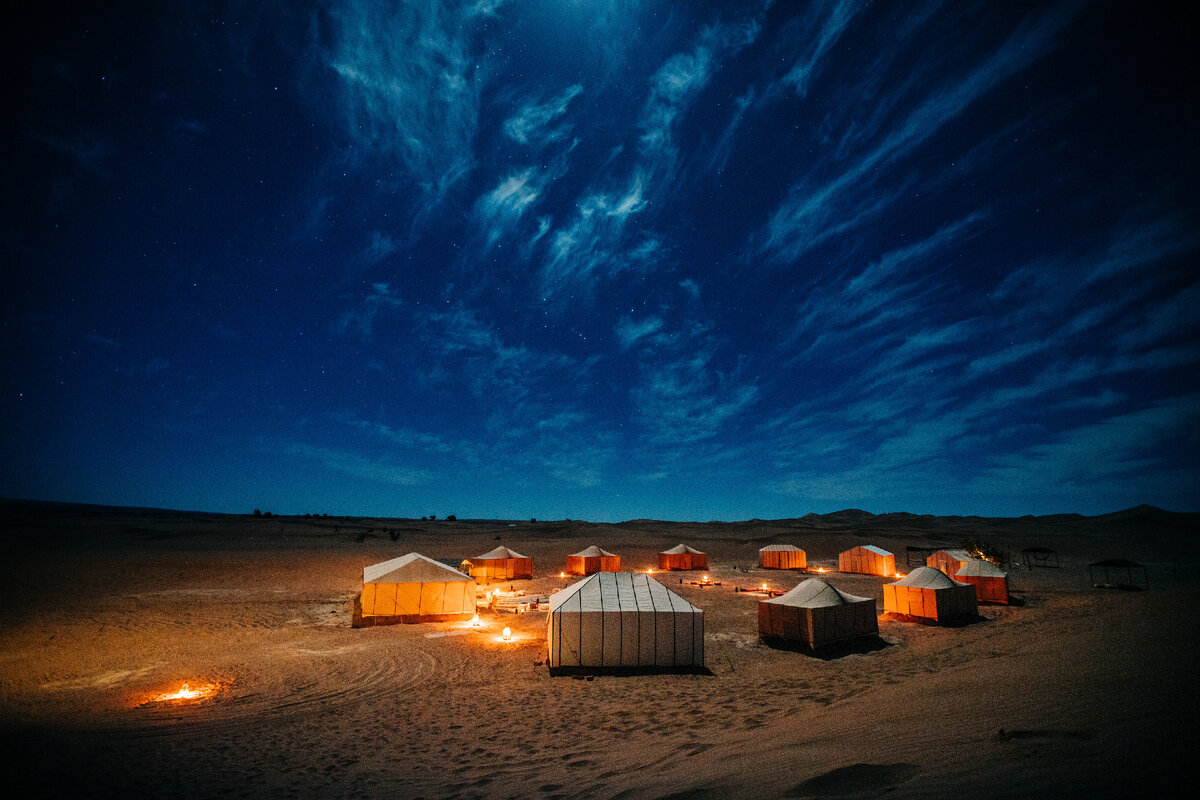 Фото: https://unsplash.com/
