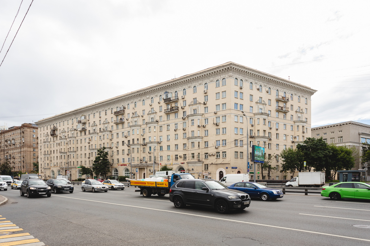 Г москва, ул беговая, дом 11. 11. Беговая улица, 17к1. Ул беговая 5 москва. Ул.