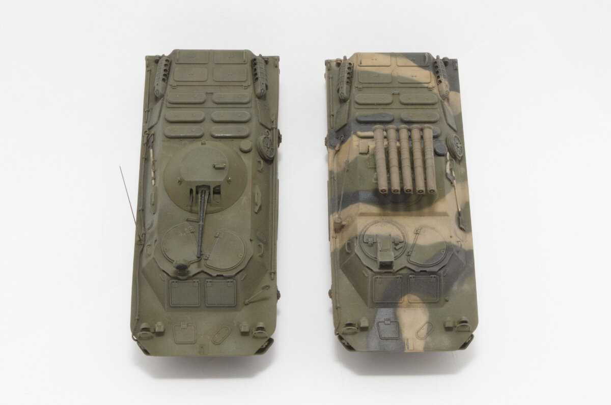 9п148 конкурс. П 148 36. Поезд 2000. Эр9. 2011.