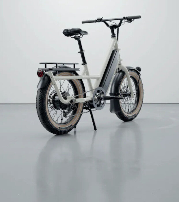    Источник изображения: Specialized