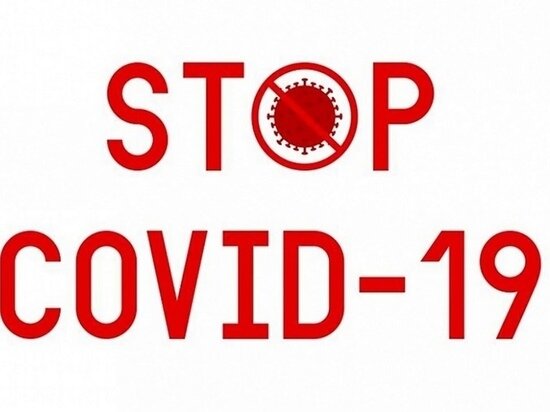     Фото: "Оленино наш дом"