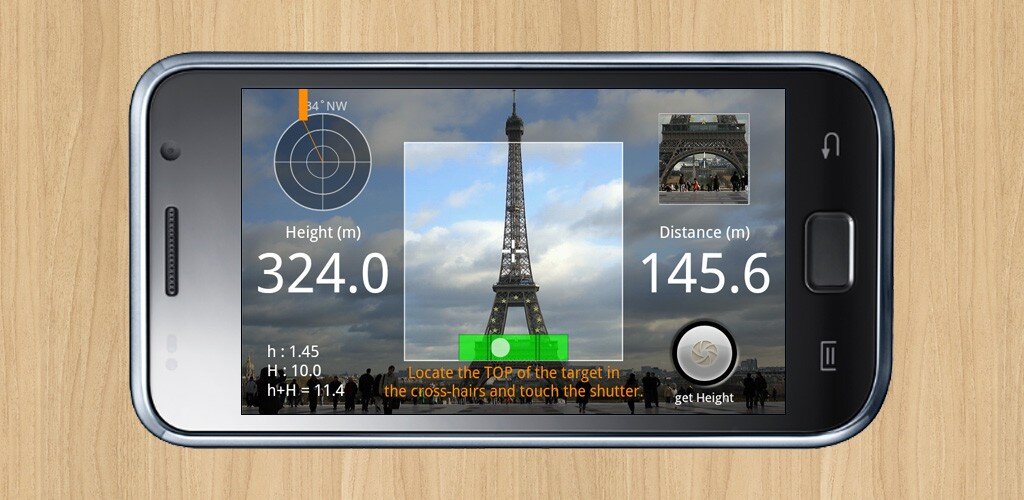 Андроид измерение. Приложение для андроид дальномер. Distance Meter приложение. Камера для измерения расстояния. Smart measure.