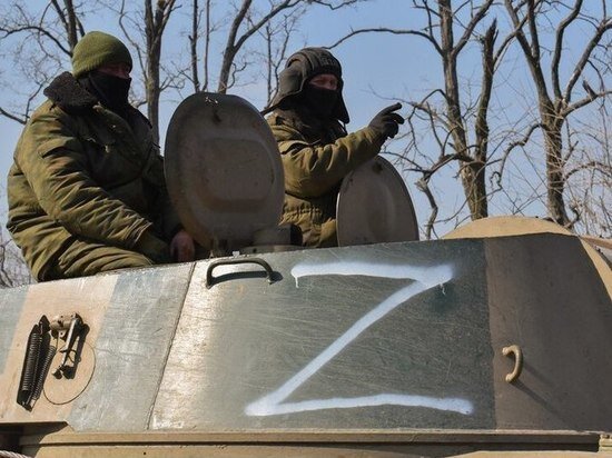     Фото: Донецкое агентство новостей