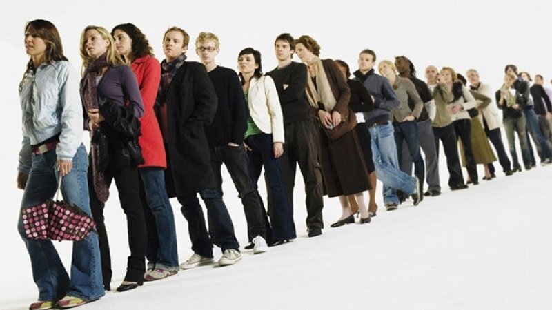 фото яндекс