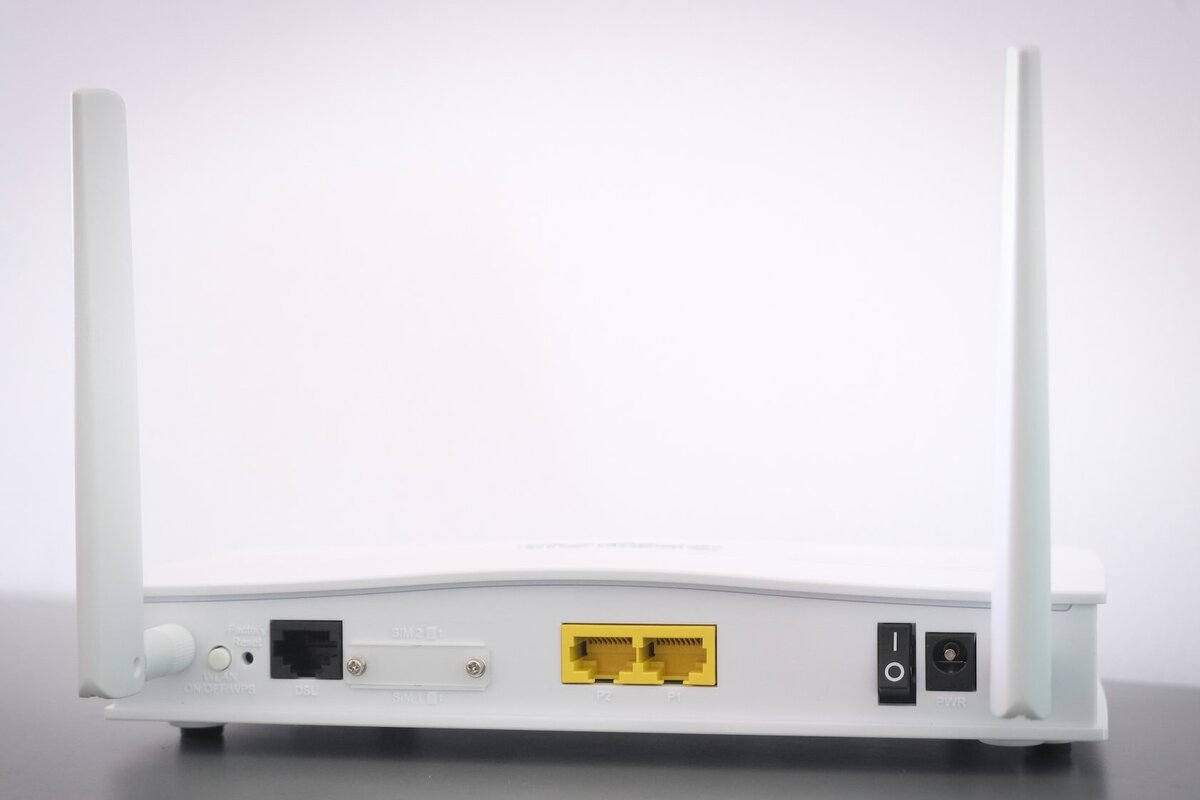     Как улучшить сигнал домашнего Wi-Fi-роутера за 7 простых шагов