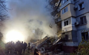    Фото: novostivl.ru Натали Нойманн