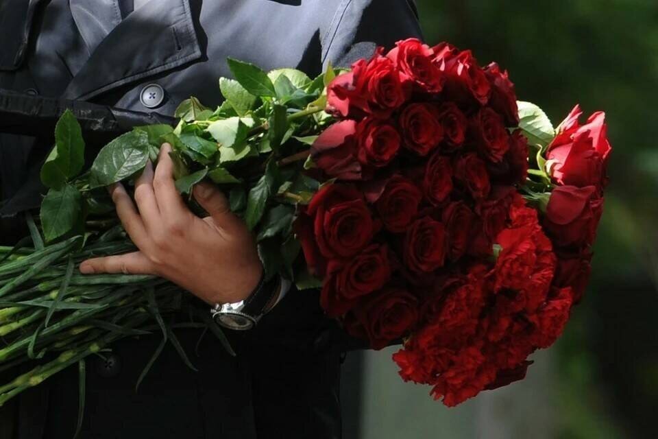     Adnkronos: итальянский доброволец погиб в ходе боевых действий под Донецком  ПЫХАЛОВА Юлия (архив)