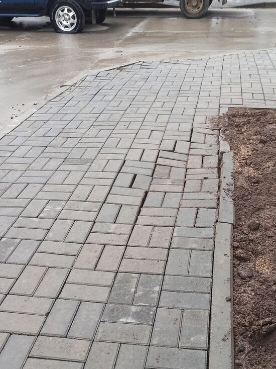     Фото: vk.com Подслушано в Пурпе