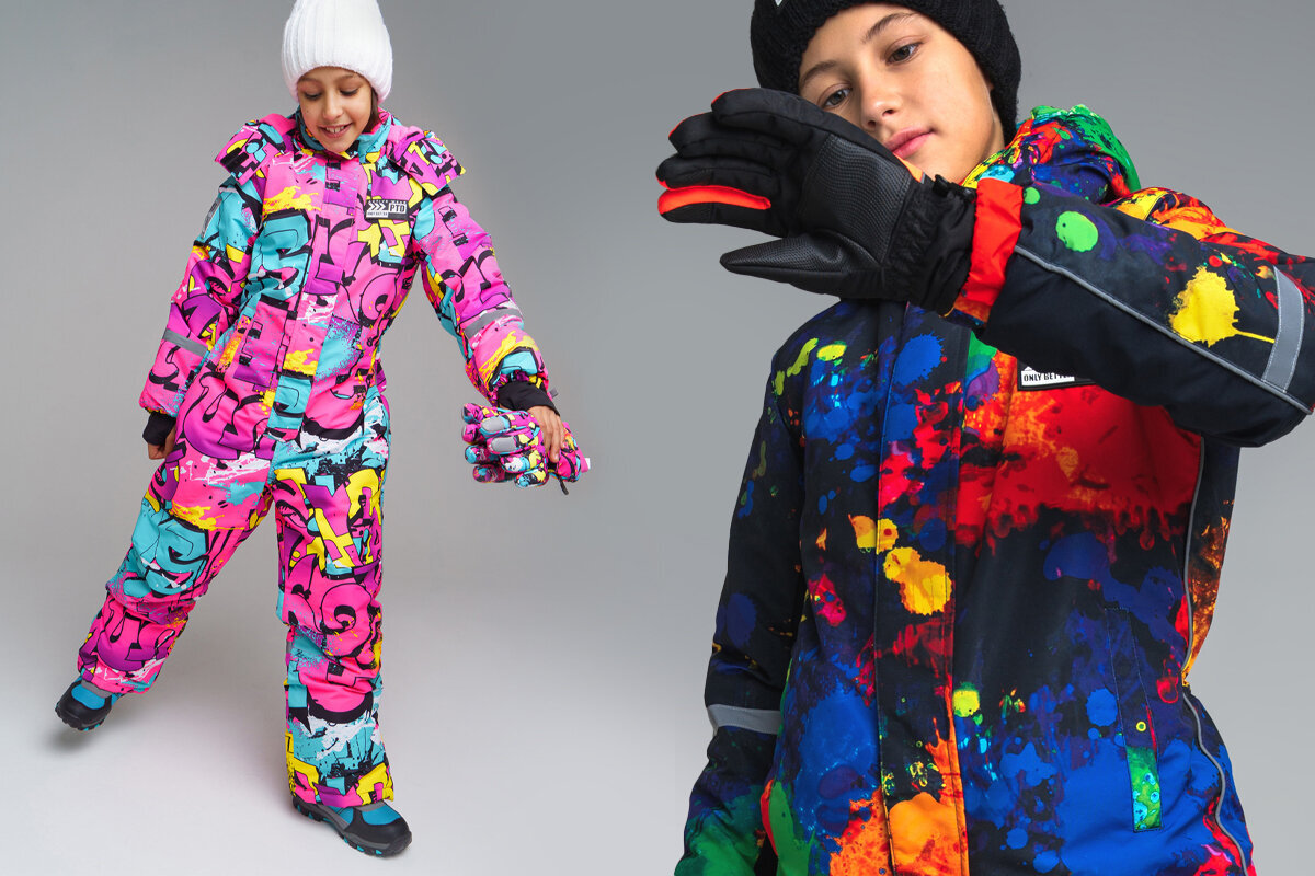 Добавьте описание