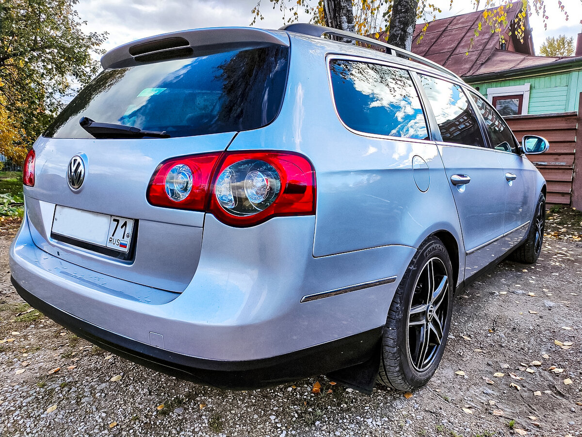 Сколько сейчас стоит \"облить\" машину целиком - делюсь, сколько денег ...