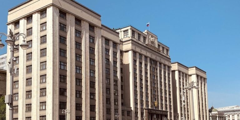 Фото: http://duma.gov.ru/