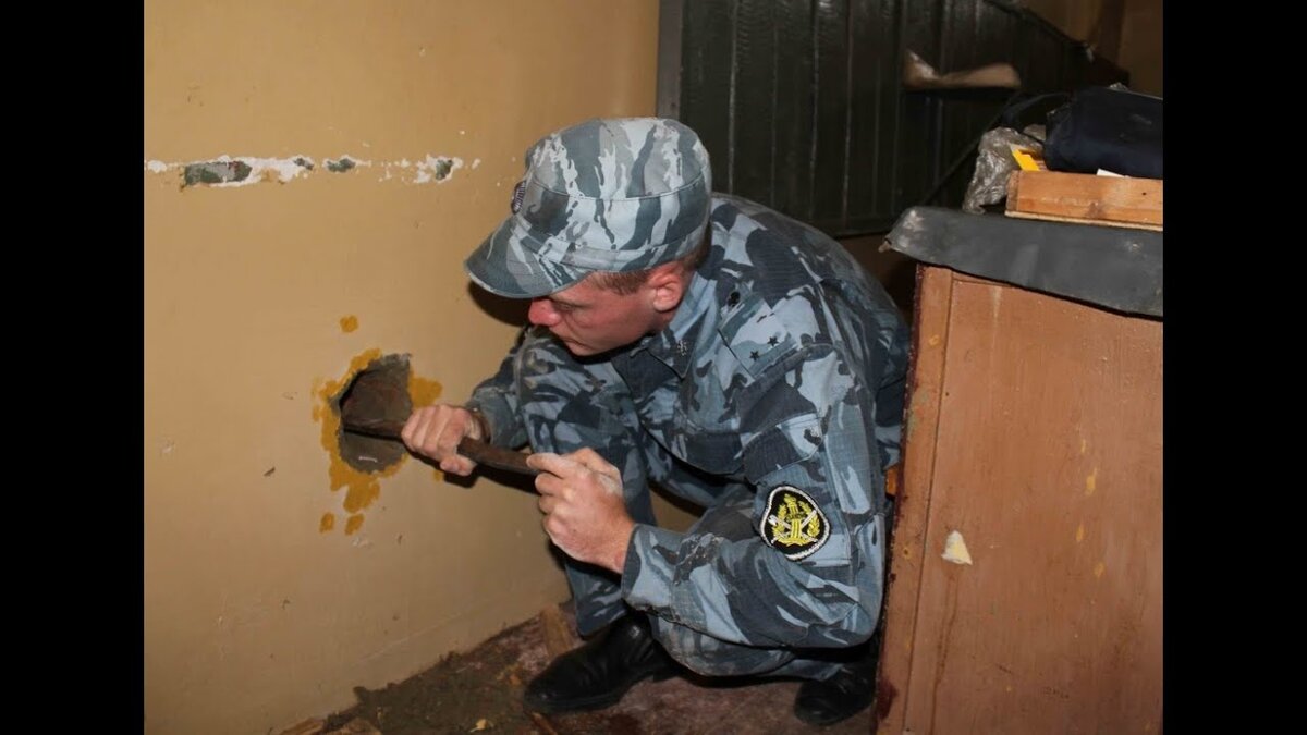 Что такое - "курок" и какими они бывают? Подпишись!