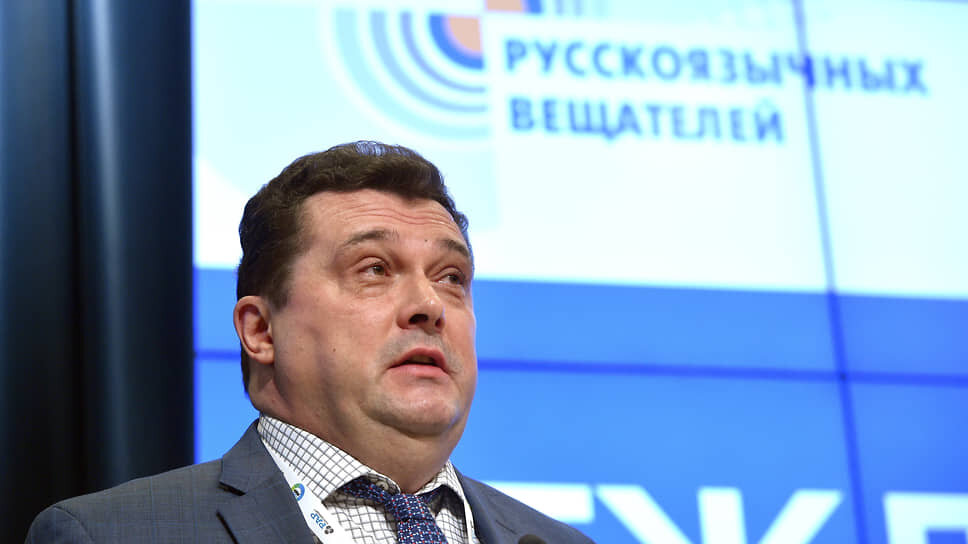 Фото: Петр Кассин / Коммерсантъ📷Владимир Соловьев