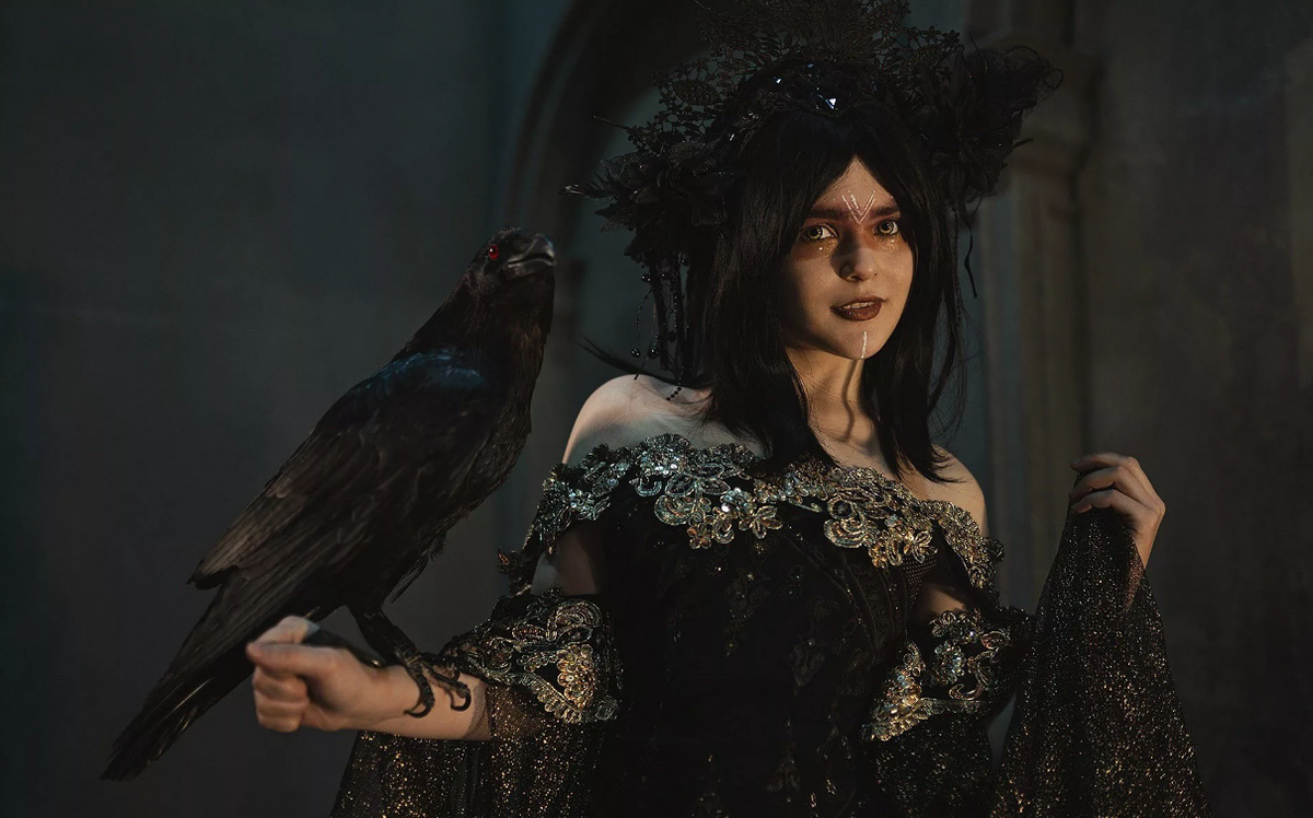 источник яндекс картинки