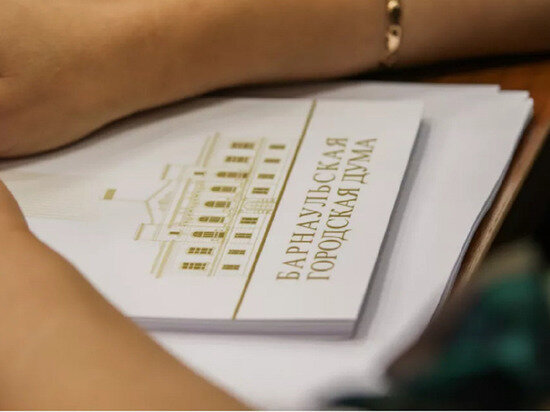     Фото: Виталий Барабаш