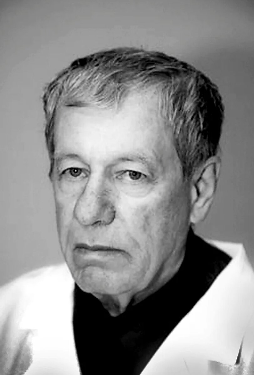 «Молитва - это НЕ медитация»: профессор Слезин о силе искренней молитвы ...