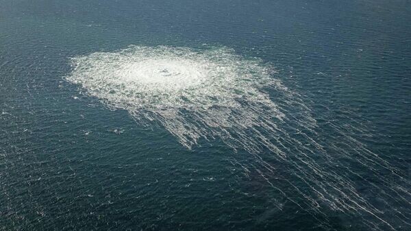   © Photo : Danish Defence