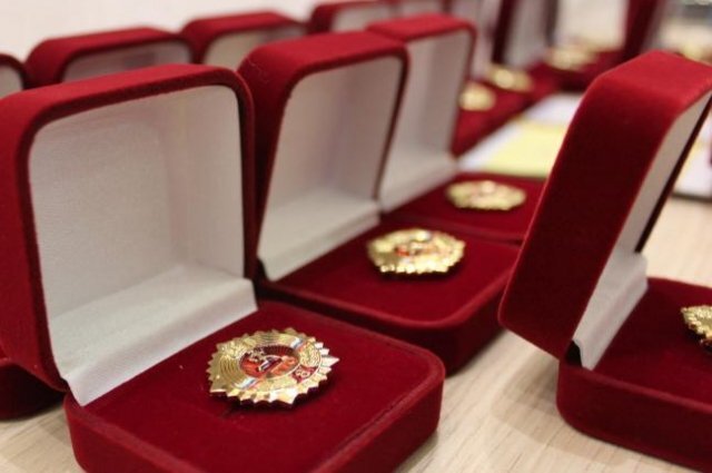    До какого возраста можно сдавать ГТО?