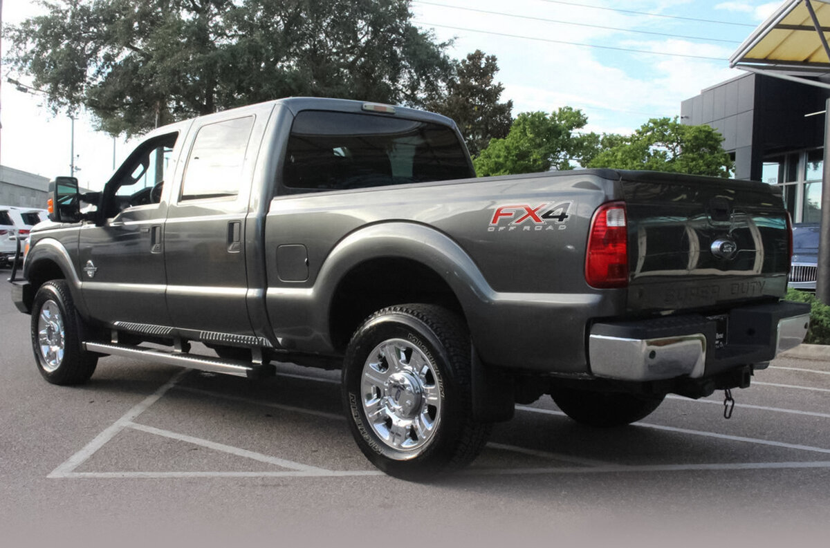   autotrader.com