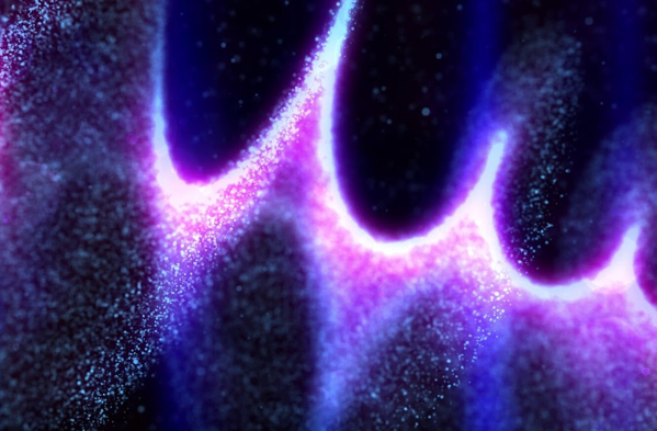 Подпишись на канал и поставь лайк! Ты поможешь развитию канала! Заранее спасибо!