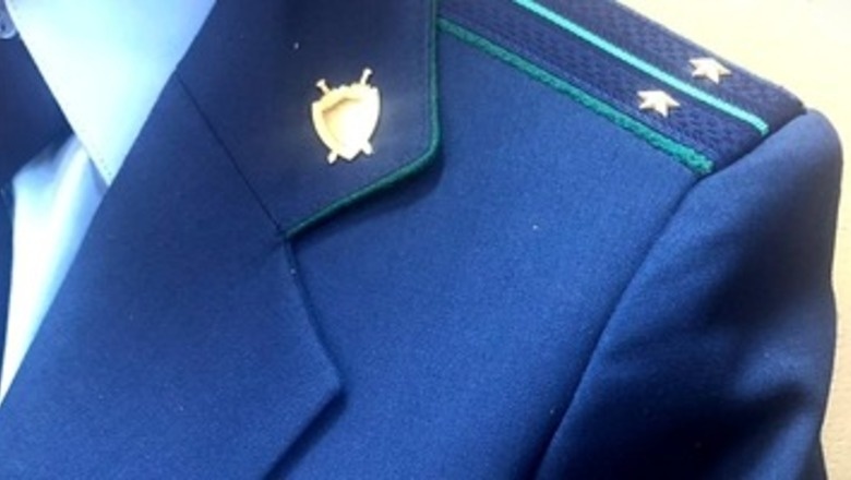 В Удмуртии проведут проверку по факту алкогольного отравления подростков