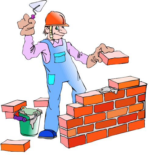 Яндекс.Картинки