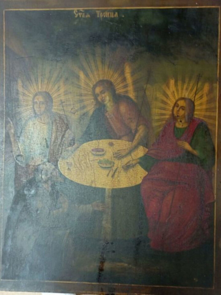     фото МВД по Красноярскому краю