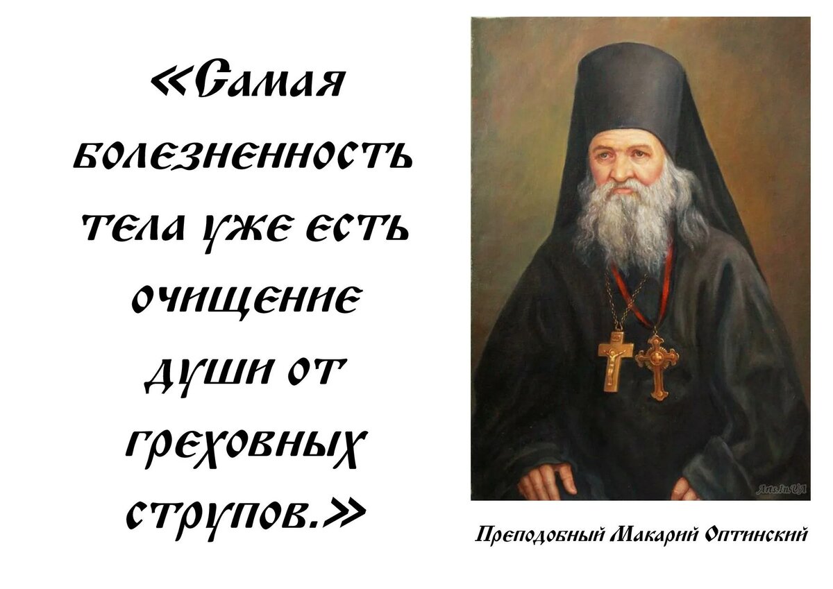 Очистка дома от нечисти амвросию. Макарий Оптинский. Преподобный Макарий Оптинский. Макарий Оптинский Душеполезные поучения. Макарий Оптинский портрет.