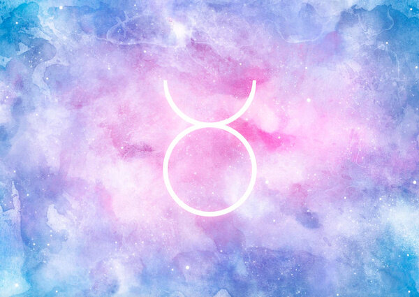 У тех носителей знака зодиака Телец, кто находится в стабильных отношениях, появится назойливый поклонник. Фото © Freepik / Vectonauta