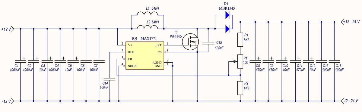 Pf6000a шим схема. Strg6153 (to220f-5, sanken). Qfn32 корпус. Qfn-16. Шим-контроллер ncp6132a.