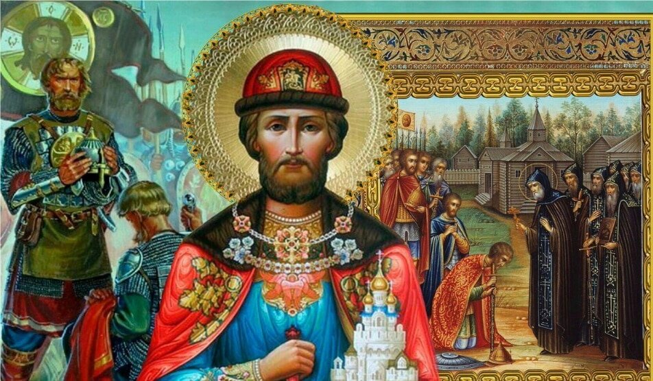 картинка взята в открытых источниках интернет в иллюстративных целях