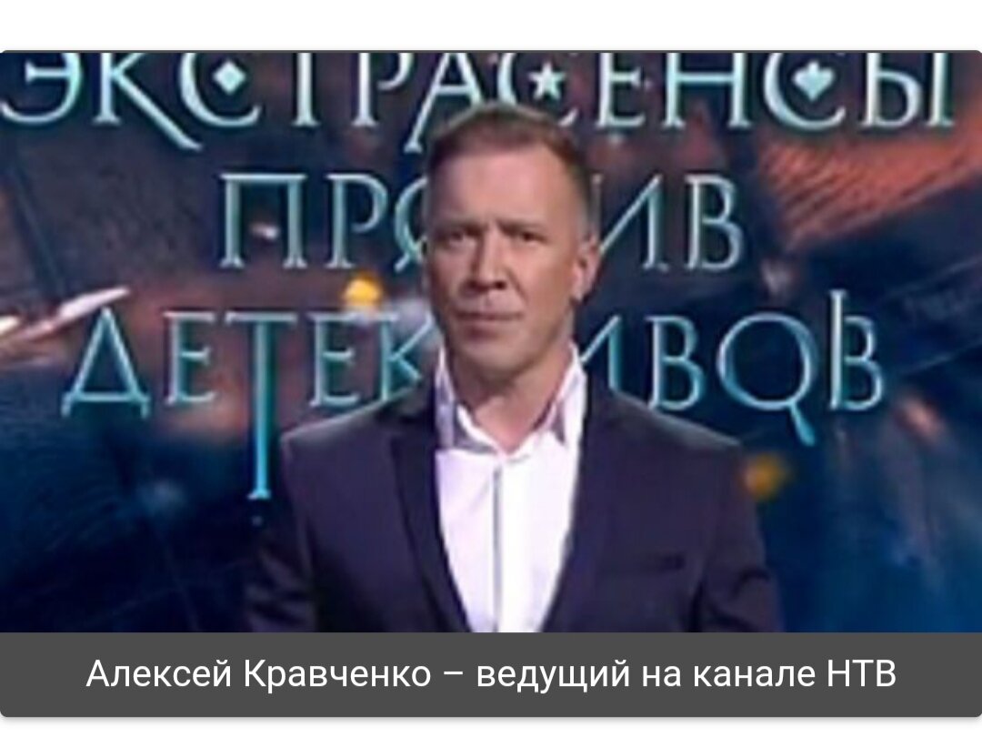 Сначала его самого бросил отец, когда ему было два года, а потом он и сам  ушёл от жены и двоих сыновей, спустя 16 лет брака | Это моя жизнь | Дзен