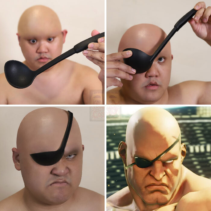 -2