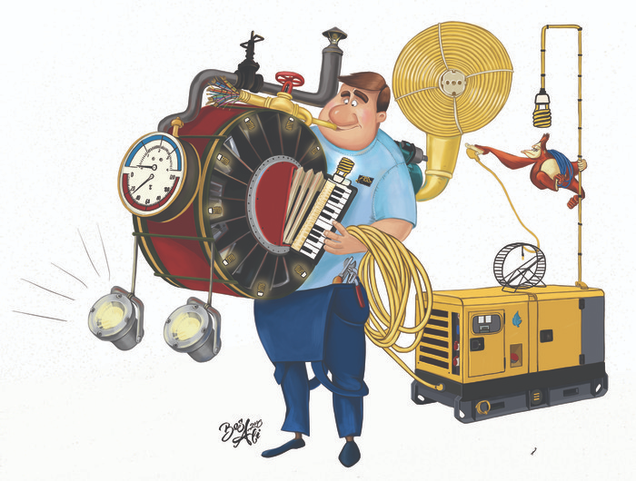 https://illustrators.ru/uploads/illustration/image/872683/main_%D1%87%D0%B5%D0%BB%D0%BE%D0%B2%D0%B5%D0%BA_%D0%BE%D1%80%D0%BA%D0%B5%D1%81%D1%82%D1%80.jpg