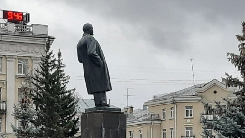 Фото: МЫ ИЗ САРОВА | НОВОСТИ САРОВ