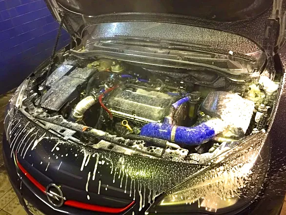 Добавьте описание