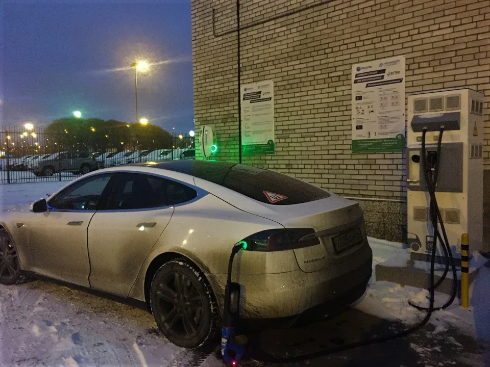 Добавьте описание