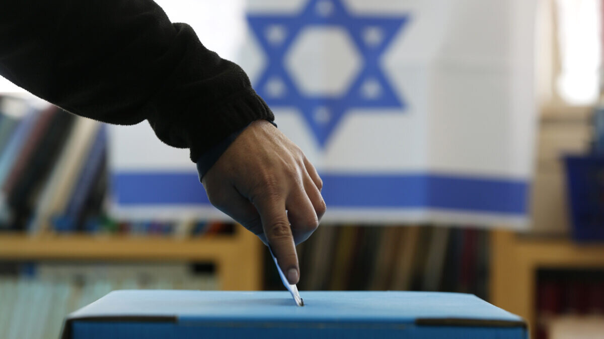    azabbg.bbyo.org