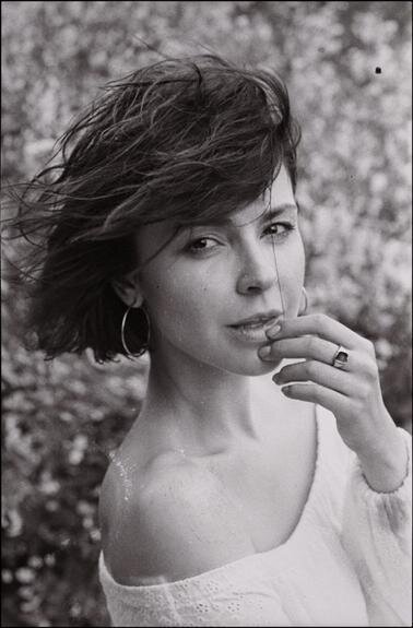    Фото: личный архив