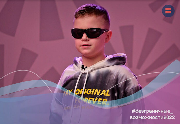 Вячеслав Ишмуков