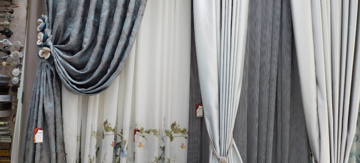 Фото автора канала