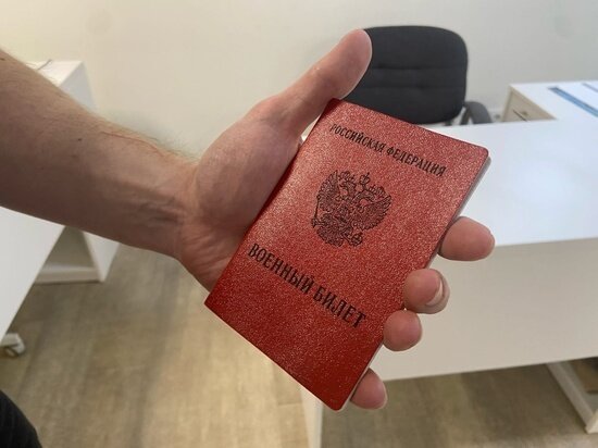     Фото Густаво Зырянова/МК в Новосибирске