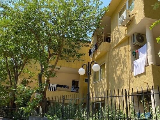   Ирина Боброва