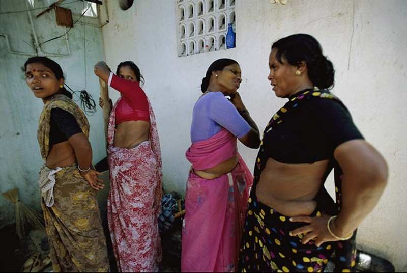 Викарная гипертрофия почки. Человек без 1 почки. Больной с почечной недостаточностью. Человек без 1 почки. Деревня хоксе непал.