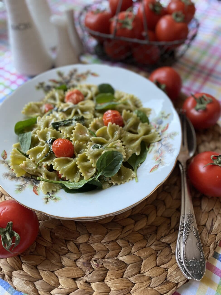 Замечательные рецепты для вкусного ужина. ПОДБОРКА №33 | ФотоРецепт | Дзен