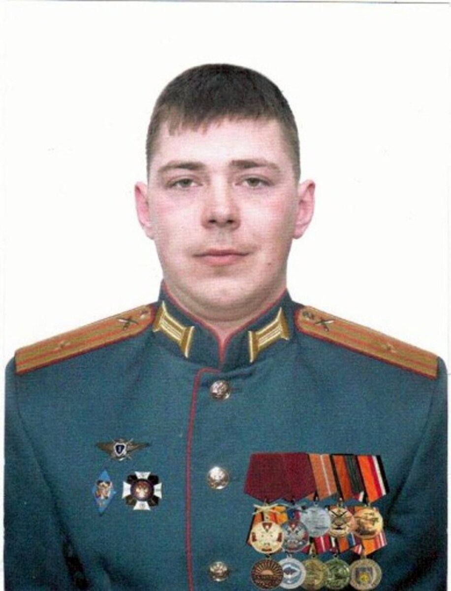 Герой спецоперации Zмайор Дуров сжег два БМП с пехотой врага