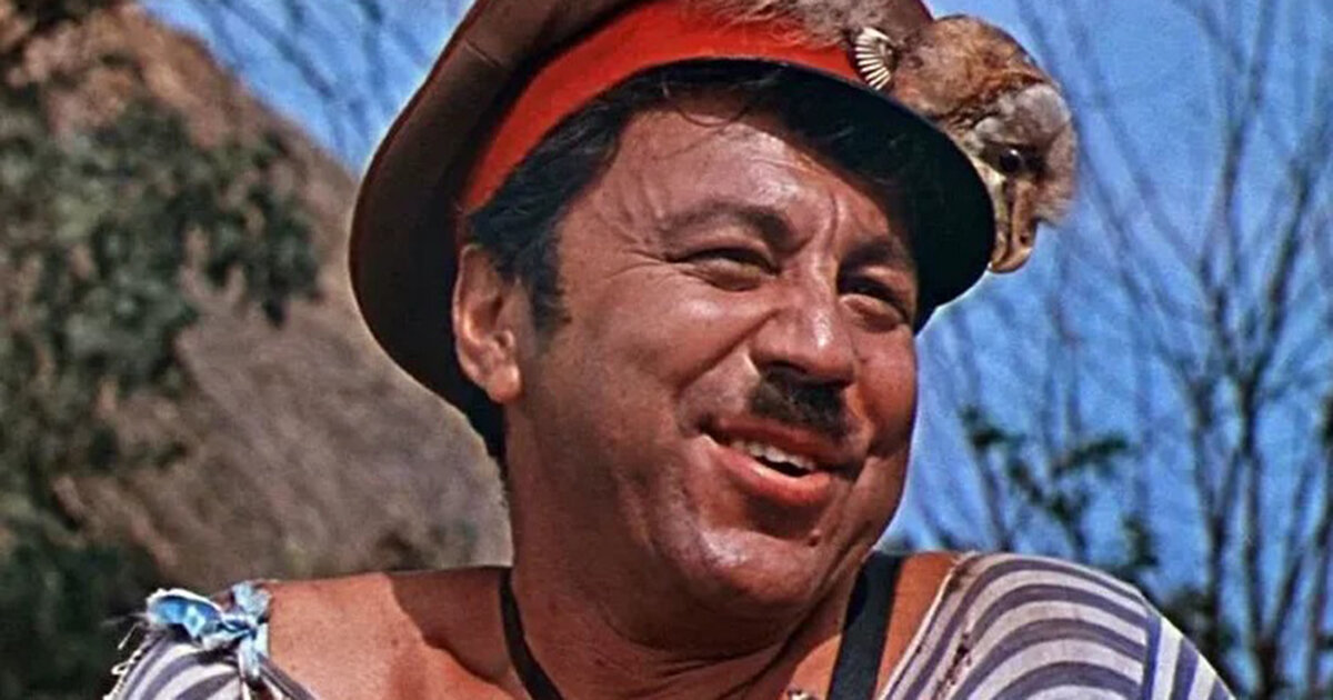 «Свадьба в Малиновке»: почему украинцы отказались снимать фильм, и как ...