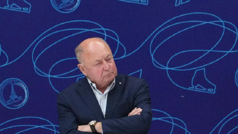   РИА Новости