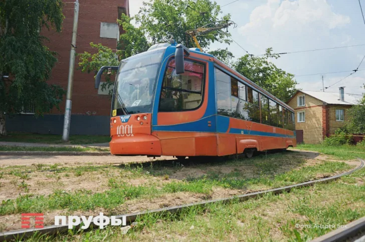    Фото: Пруфы.рф